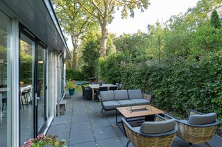 Eikbosserweg 185 HILVERSUM