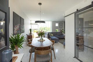 Karel Doormanlaan 42 HILVERSUM