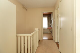 Planetenstraat 99 HILVERSUM