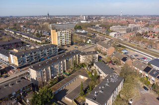 Oosterengweg 95 HILVERSUM