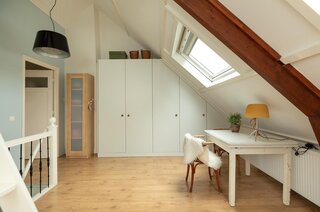 Gijsbrecht van Amstelstraat 482 HILVERSUM