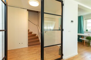 Gijsbrecht van Amstelstraat 349 HILVERSUM