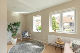 Eekhoornstraat 20 HILVERSUM