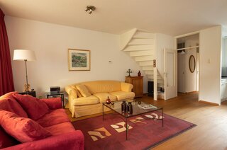 Lama 52 HUIZEN