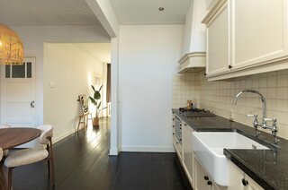 Casper Fagelstraat 18 HILVERSUM