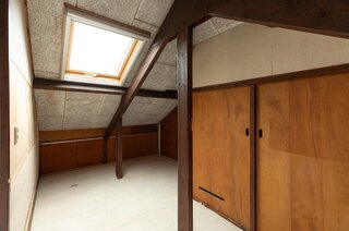 Taludweg 59 HILVERSUM