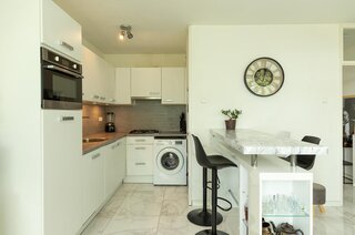 Langestraat 41 A HILVERSUM