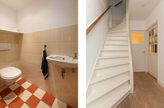 Rigelstraat 87 HILVERSUM