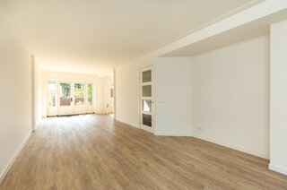 Pieter de Hooghlaan 15 HILVERSUM