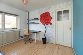 Rigelstraat 17 HILVERSUM