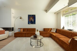 Sophialaan 31 HILVERSUM
