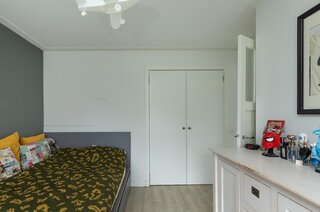 Orchideestraat 21 HILVERSUM