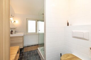 Bosdrift 45 HILVERSUM