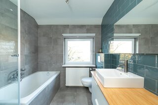 Berlagelaan 127 HILVERSUM