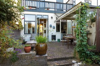 Tulpstraat 26 HILVERSUM