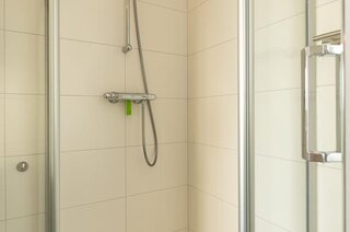 Amersfoortsestraatweg 90 E010 NAARDEN