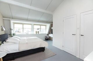 Ericastraat 6 HILVERSUM