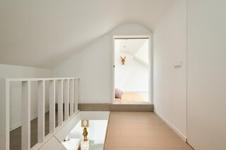 Erfgooiersstraat 237 HILVERSUM