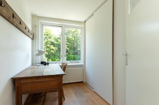 Stichtse Kade 1 B ANKEVEEN