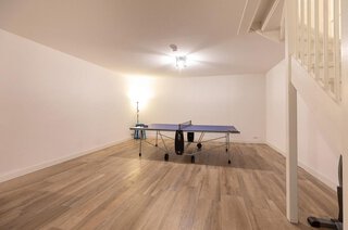 Melkpad 8 B HILVERSUM