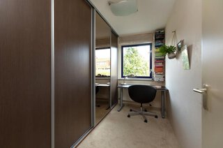 Zenderstraat 9 HILVERSUM