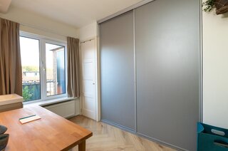 Jacob van Campenlaan 106 HILVERSUM
