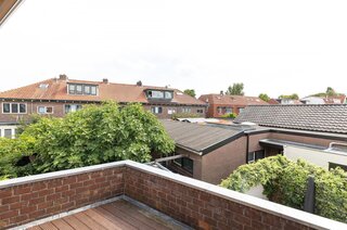 Koningsstraat 95 A HILVERSUM