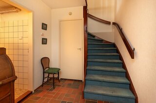Eikenlaan 42 D HILVERSUM