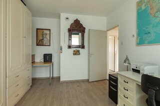 Utrechtseweg 26 44 HILVERSUM