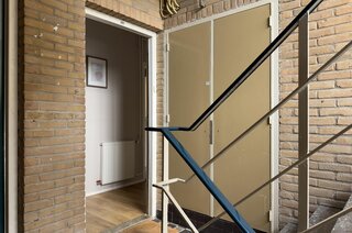 Van Linschotenlaan 282 HILVERSUM