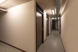 Vaartweg 44 -303 HILVERSUM