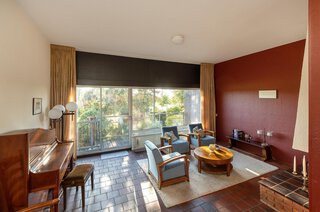 Willibrorduslaan 19 HILVERSUM