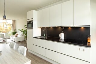 Oude Loosdrechtseweg 143 HILVERSUM