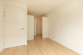 Kapelstraat 32 HILVERSUM