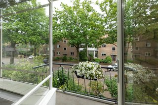 Oude Loosdrechtseweg 152 HILVERSUM