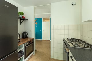 Turfstraat 26 HILVERSUM