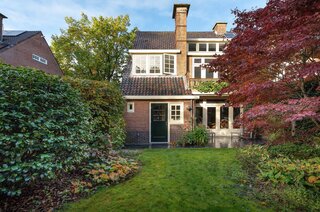 Diependaalse Drift 29 HILVERSUM