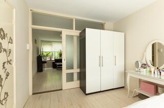 Oosterengweg 284 HILVERSUM