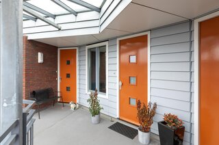 Zuidermeent 45 HILVERSUM