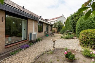 Kruidenmeent 8 HILVERSUM