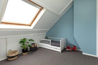 Jacob Catsstraat 78 HILVERSUM