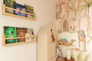 Ericastraat 25 HILVERSUM