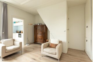 Ericastraat 6 HILVERSUM