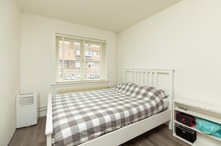 Eekhoornstraat 32 HILVERSUM