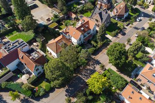 Van Lenneplaan 29 HILVERSUM