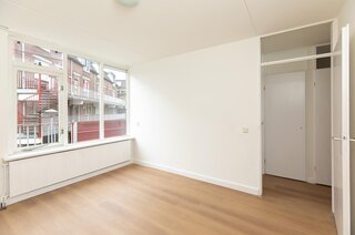 Prins Bernhardstraat 84 HILVERSUM