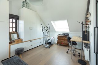 Jacob Catsstraat 82 HILVERSUM