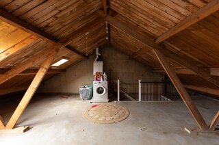 Calvijnhof 34 HILVERSUM