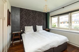 Rigelstraat 82 HILVERSUM