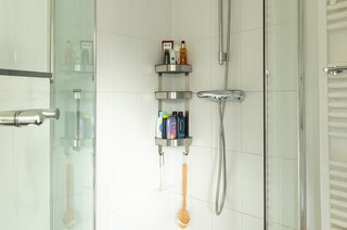 Radiostraat 87 HILVERSUM